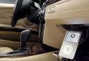 ����320i i-music����