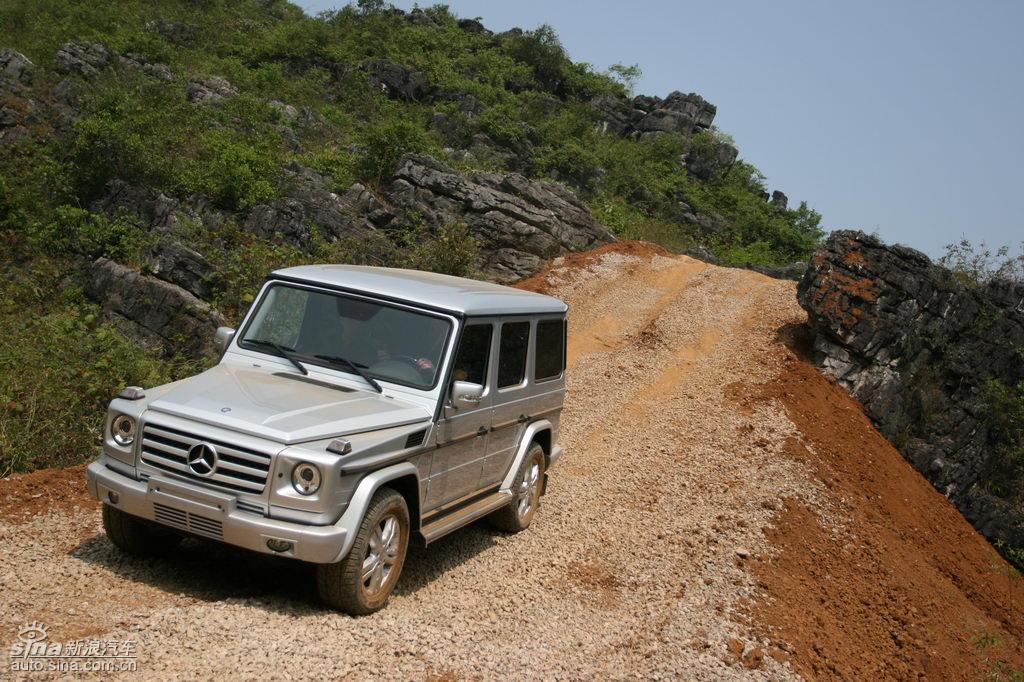 奔驰车标图纸_奔驰车标图纸图片分享_第12页