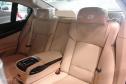 ����730Li�����͵���ʵ����ͼ