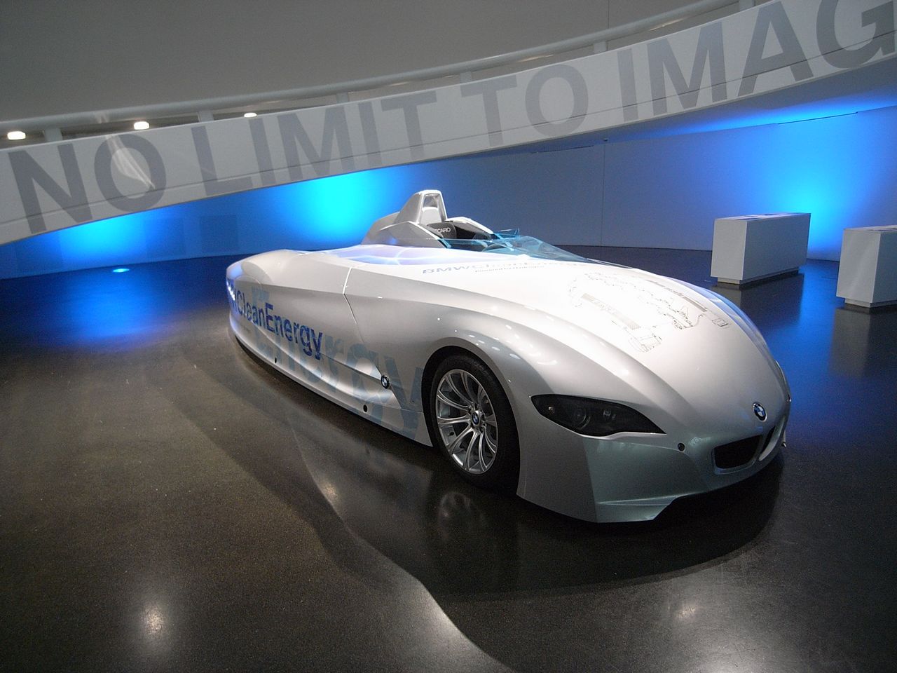 宝马博物馆_宝马中国招聘_奔驰博物馆 - 流量矿