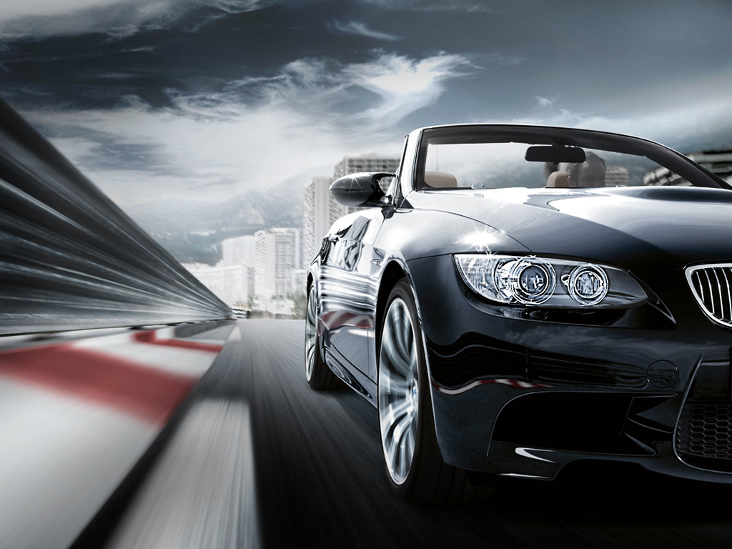 宝马跑车系列敞篷跑车100万 U121P33T148D290203F2100DT20081020140955.jpg