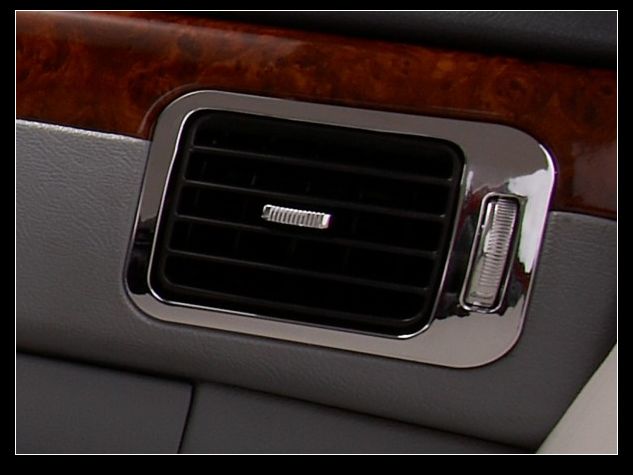 2012款野马F99 1.5L手动