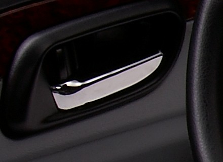 2012款野马F99 1.5L手动