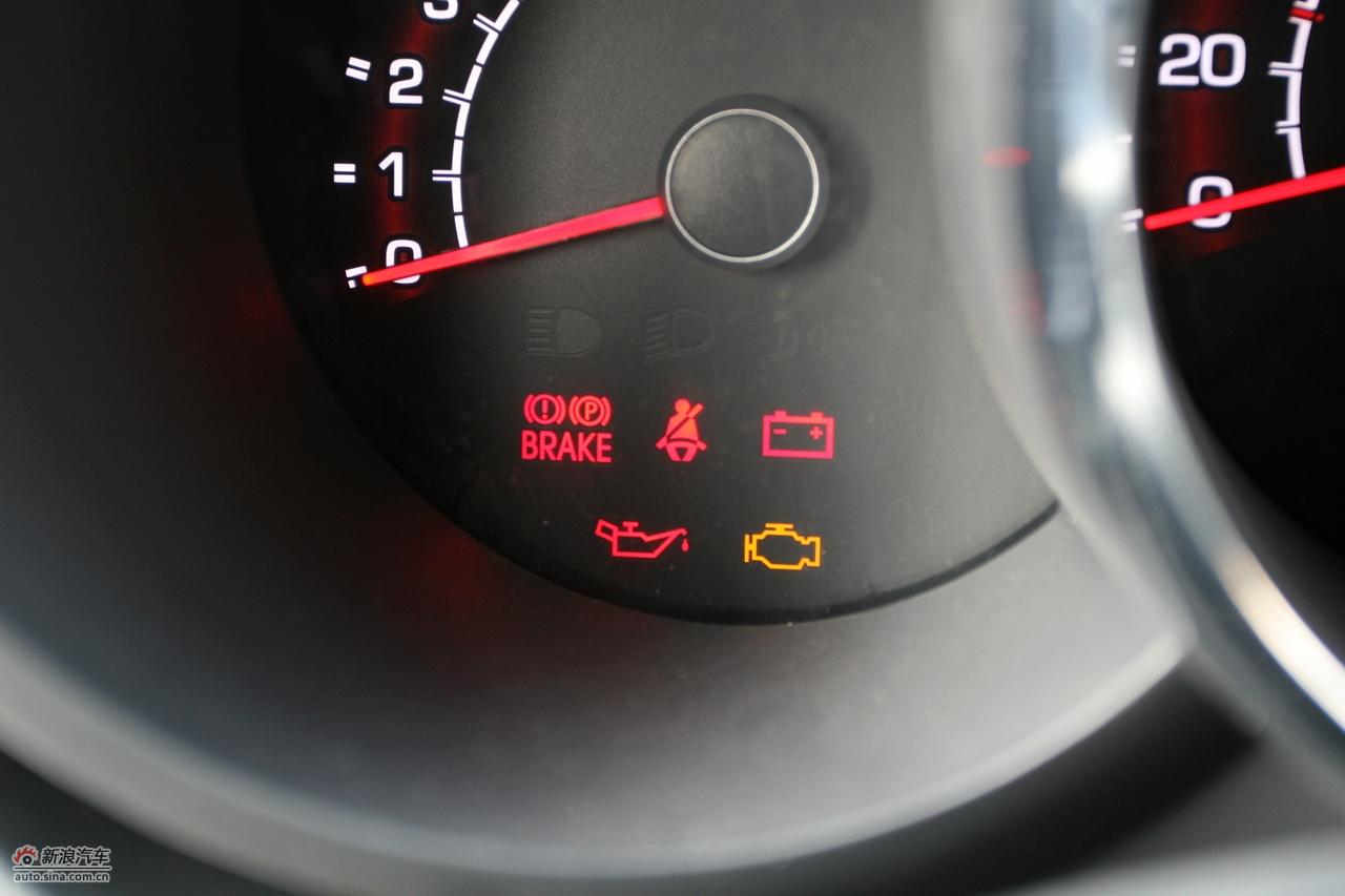 SOUL秀尔1.6L GLS手动型