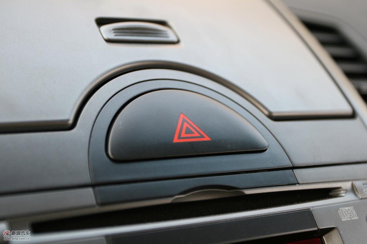 SOUL秀尔1.6L GLS手动型