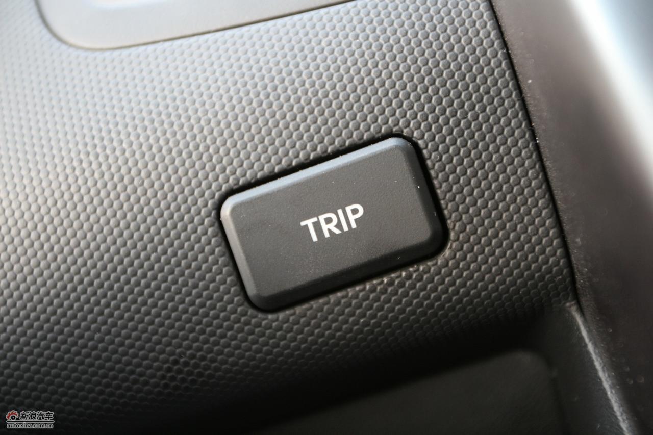 SOUL秀尔1.6L GLS手动型