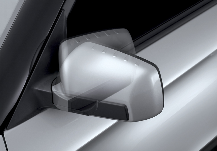 东风悦达起亚SOUL