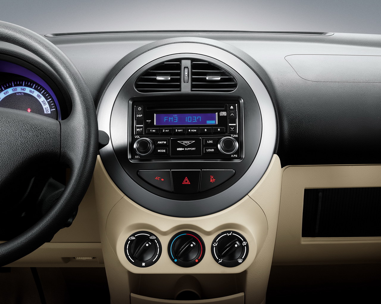 吉利熊猫高清官方资料图