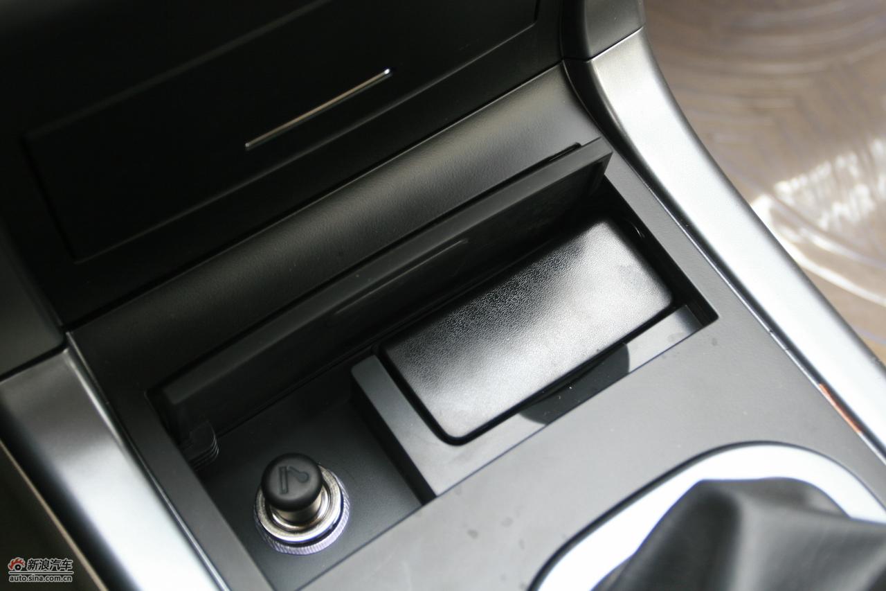 海马骑士豪华型