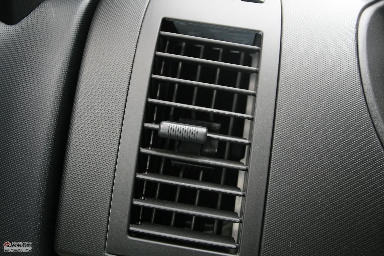 海马骑士豪华型