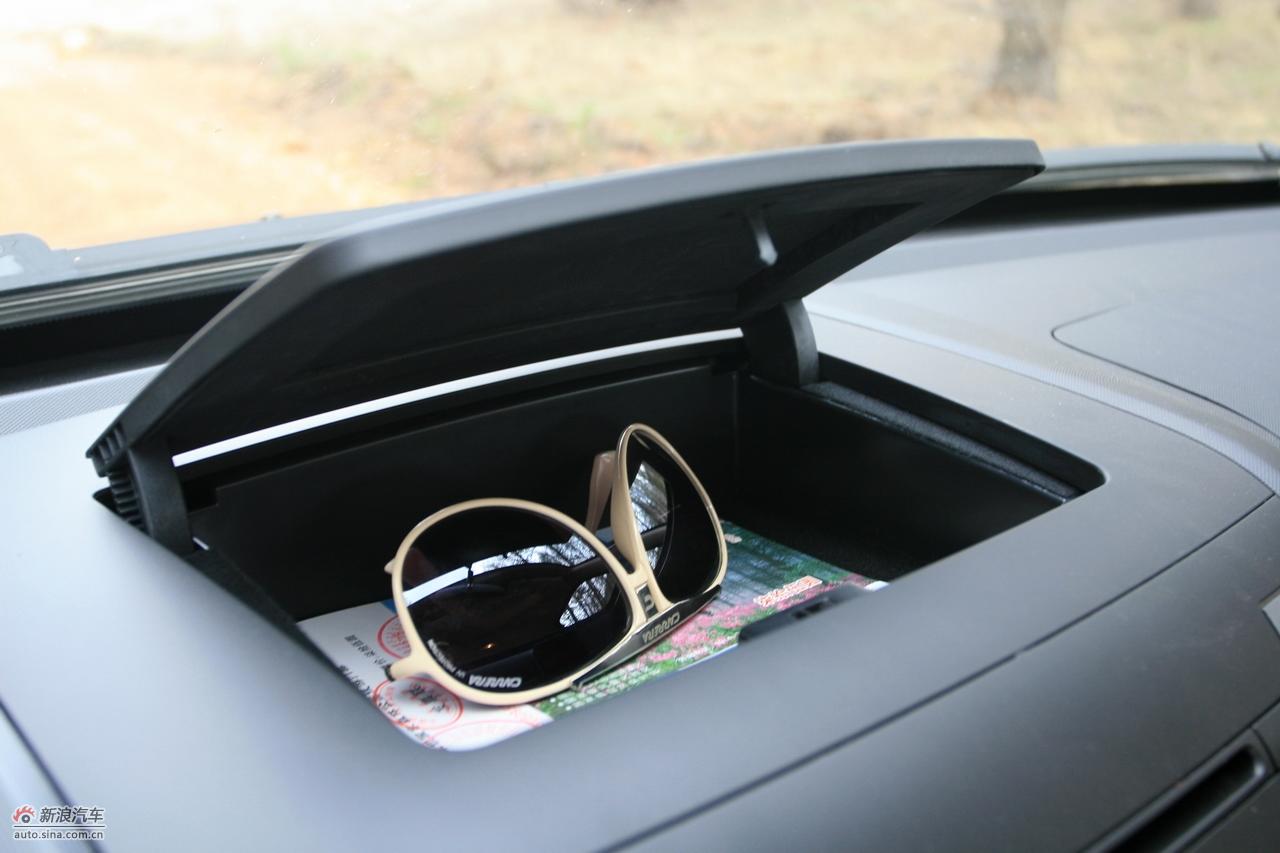 海马骑士豪华型