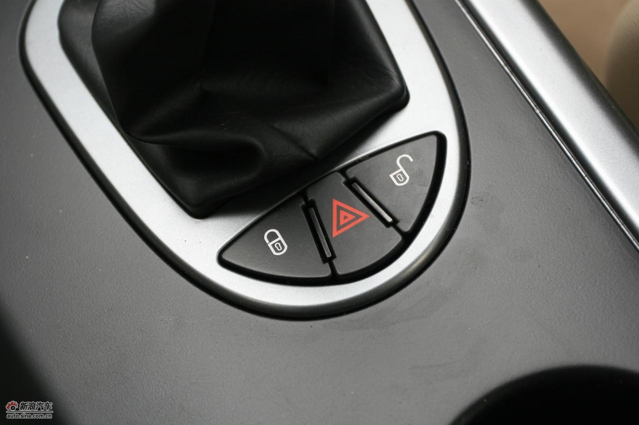 海马骑士豪华型