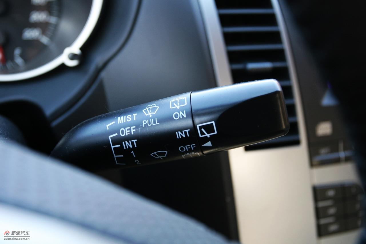 海马骑士豪华型