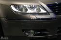 ȫ��3.6L���������ֳ����ʵ��ͼ