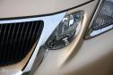 �׿���˹GS460�Լ�ʵ��ͼϸ��������