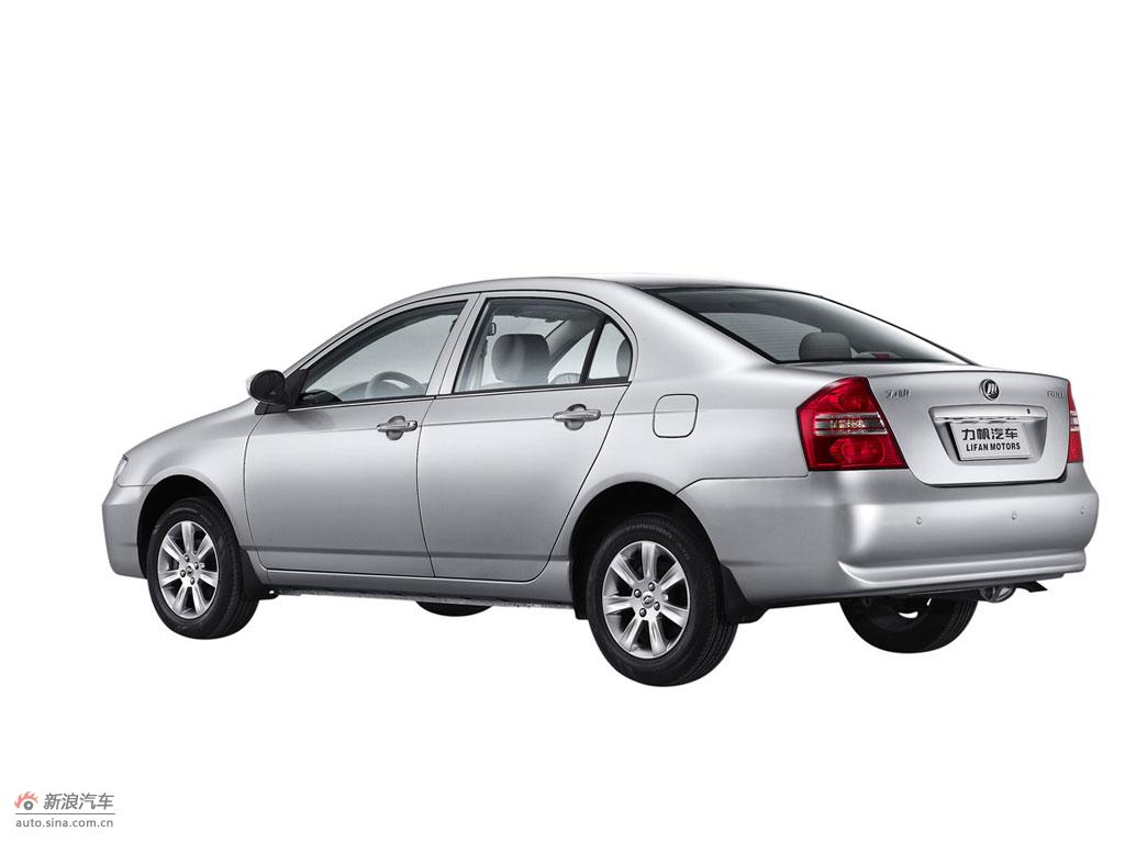 力帆620官方图片