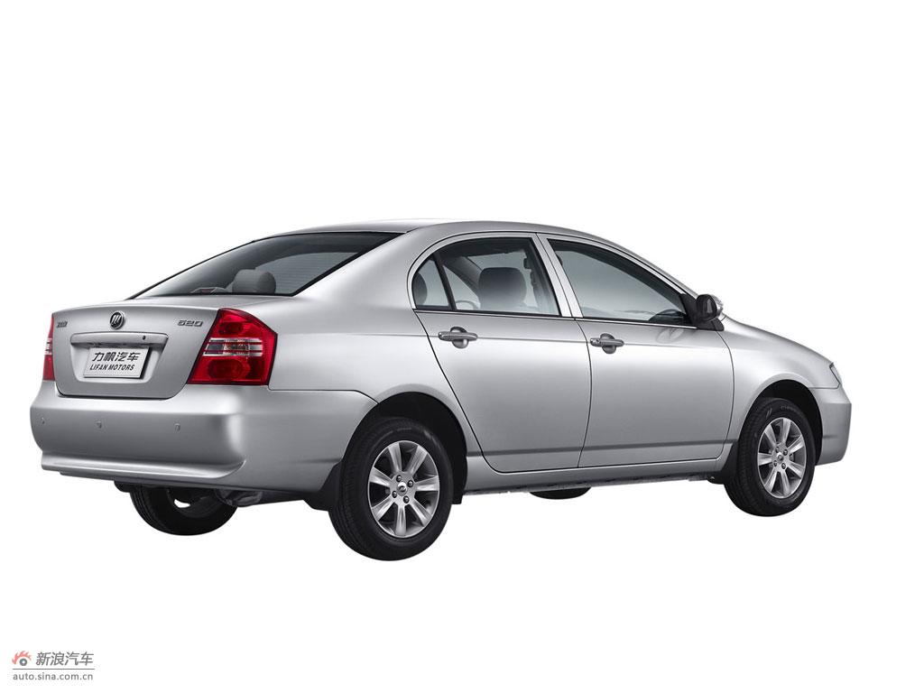 力帆620官方图片