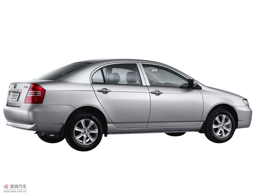 力帆620官方图片