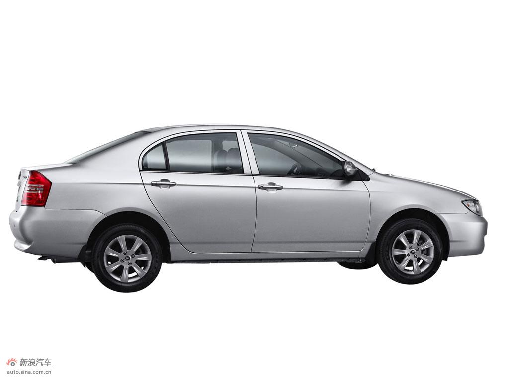 力帆620官方图片