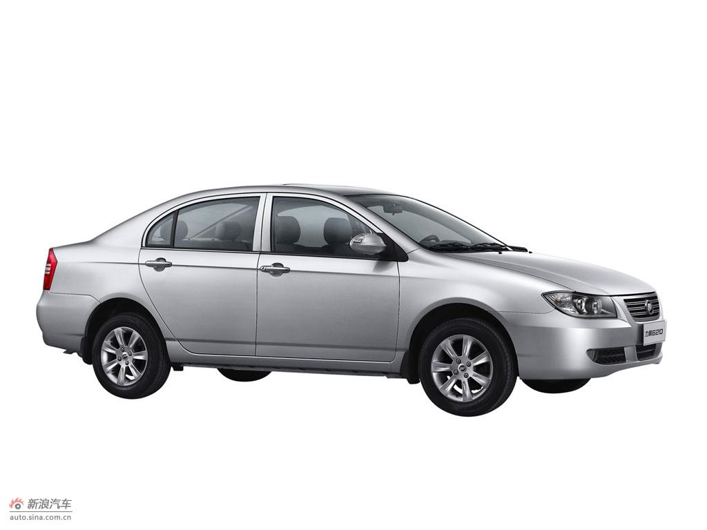 力帆620官方图片