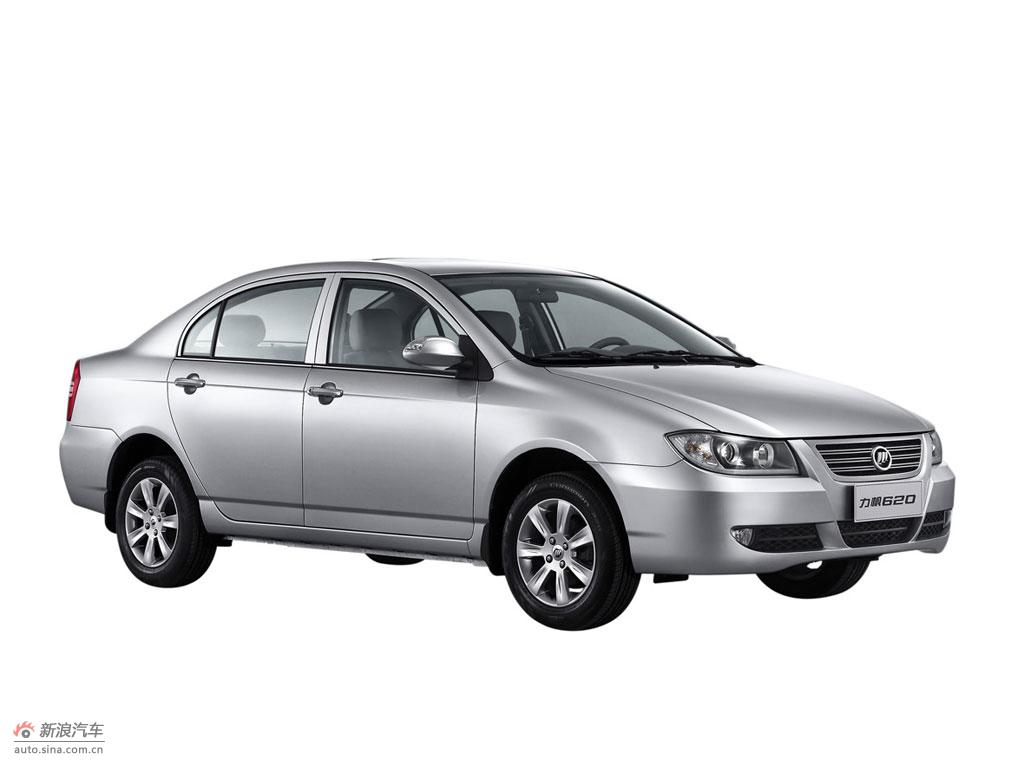力帆620官方图片
