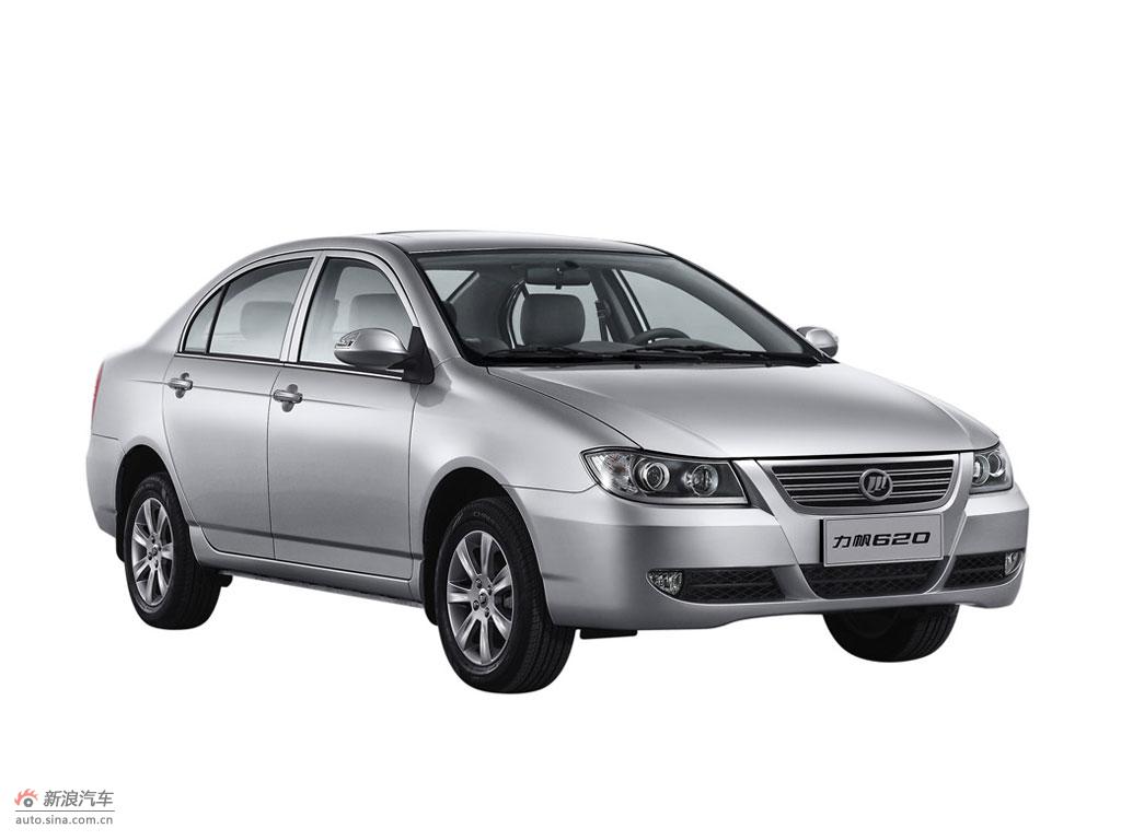 力帆620官方图片