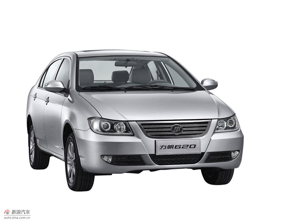力帆620官方图片