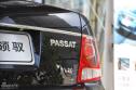 �Ϻ�����PASSAT��Ԧʵ��ͼ