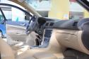 �Ϻ�����PASSAT��Ԧʵ��ͼ 