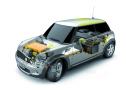MINI E���̽���ͼ