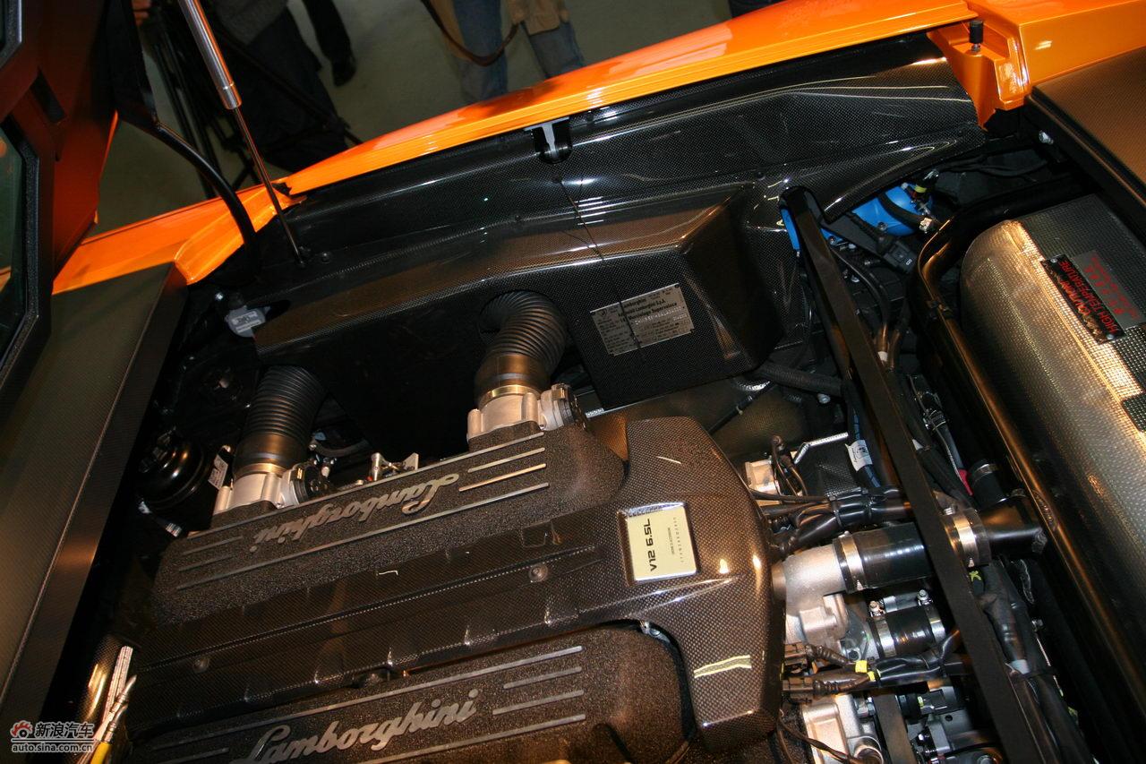 70平方楼房设计图纸_70平方楼房设计图纸图片