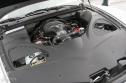 Quattroporte S���漰��Կ��