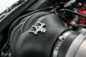 Quattroporte S���漰��Կ��