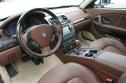 Quattroporte S���μ�ϸ��