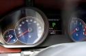 Quattroporte S���μ�ϸ��