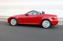 ÷����˹-����SLK200��̬���ͼƬ