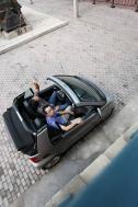 Smart fortwo����ͼƬ