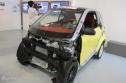 smart���漰����