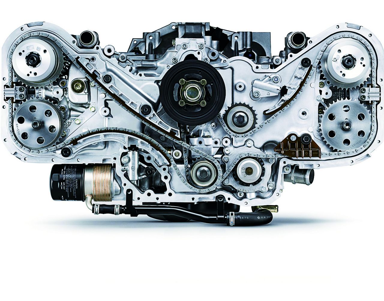 最好的四缸发动机是哪一款 U3347P33T148D429834F2097DT20091111223221.jpg