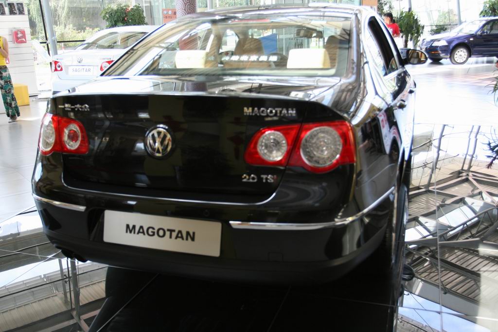 支模图纸图片_支模图纸图片分享_第3页