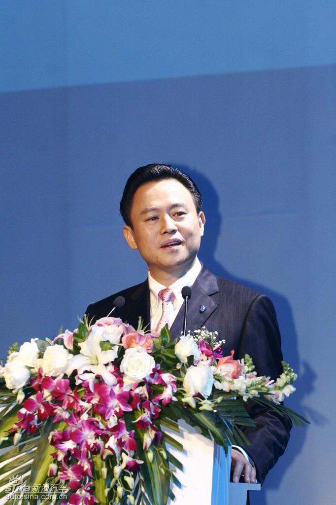 长安新老总_长安cs75