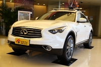 QX70