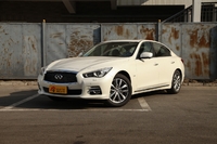 Q50L