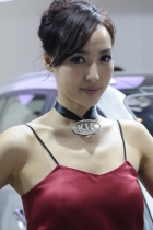 ����չ̨8��ģ��