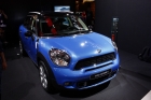 MINI CountryMan����ͼ��