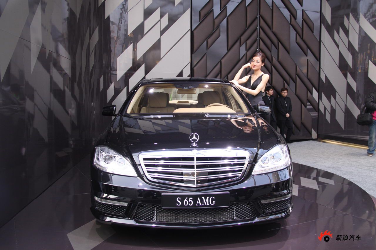 奔驰s65+amg_s65+amg图片
