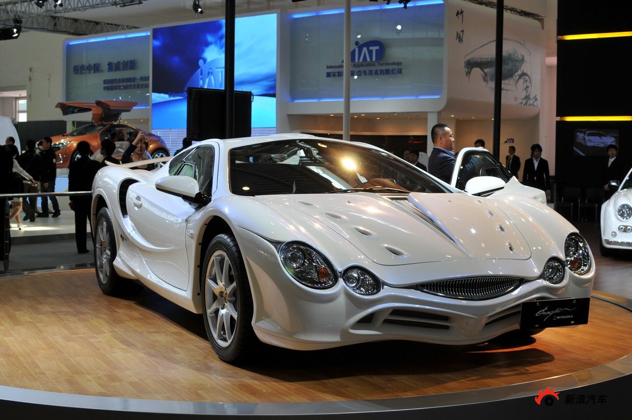 光冈orochi_orochi图片