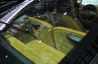 911 Targa4