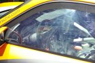 911 GT3 R Hybrid