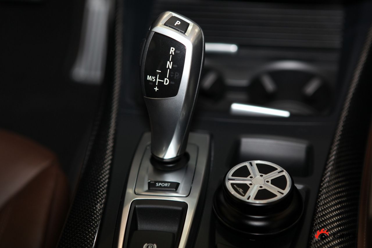 AC宝马X5改装车_ACS5 FALCON图片_汽车图